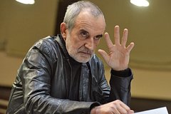 Римас Туминас