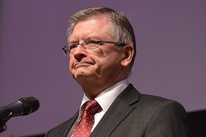 Посол в Польше ответил на вопрос о доказательствах причастности России к диверсиям
