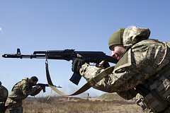 news_image