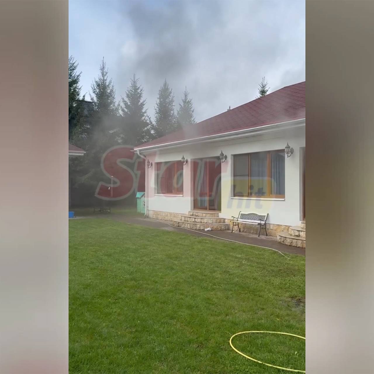 Кадр: starhit.ru