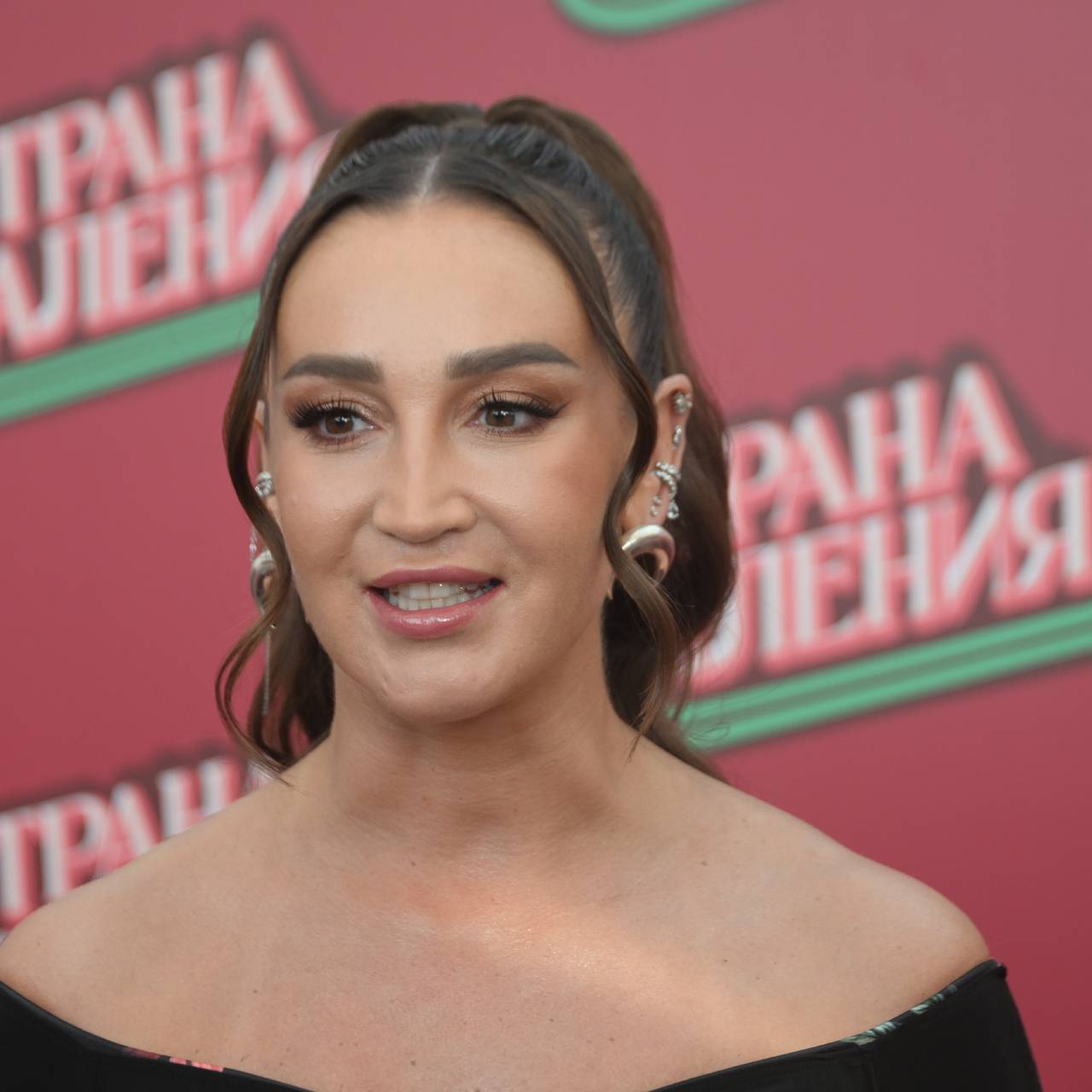 Фото: Komsomolskaya Pravda / Globallookpress.com