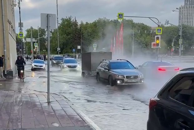 Вводная картинка