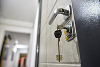 Названа стоимость самой дешевой «однушки» в центре Москвы 