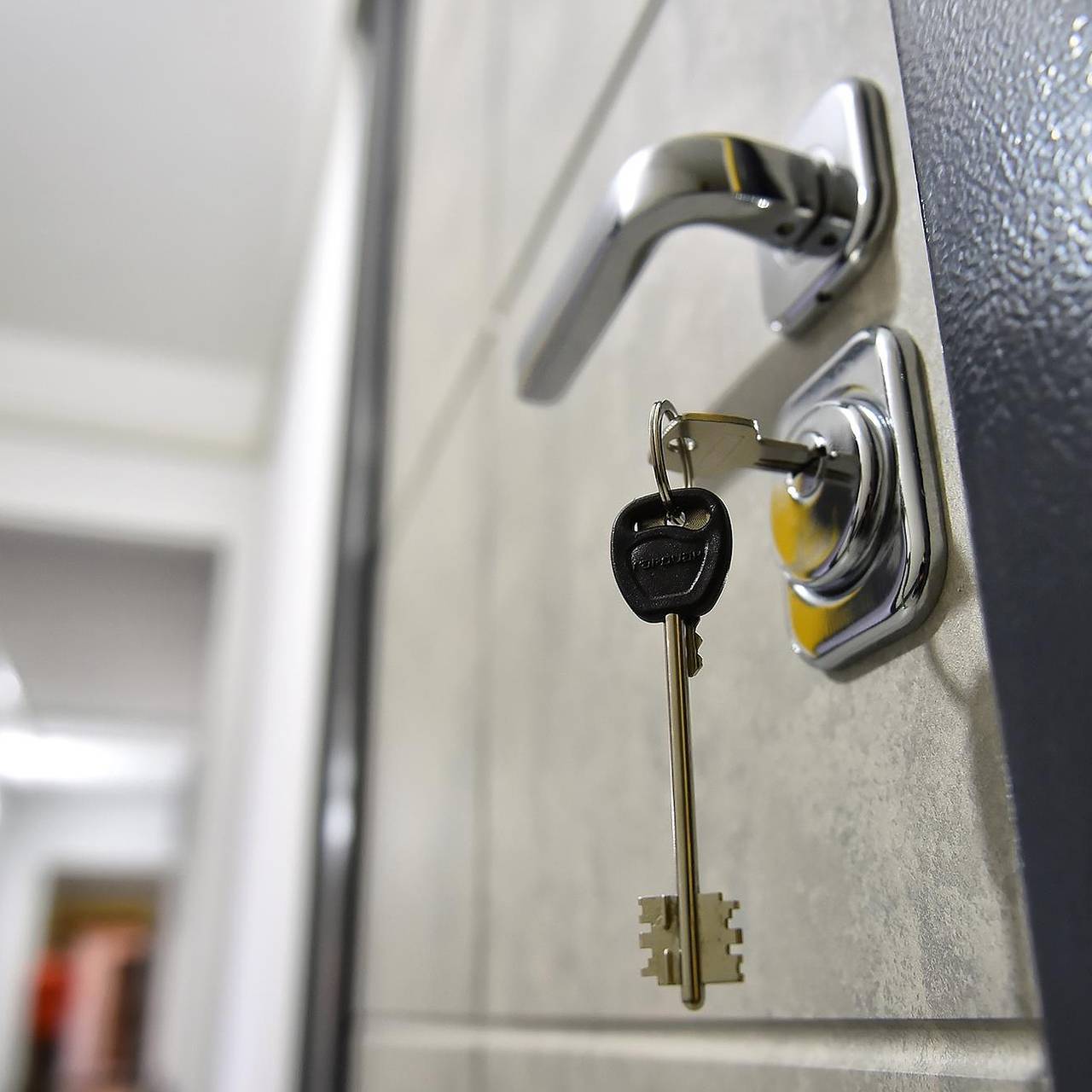 Фото: Влад Некрасов / Коммерсантъ