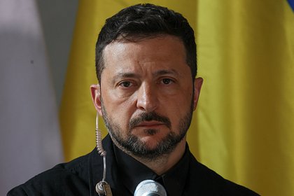 В Раде предрекли повторение перепалки Зеленского и Трампа в Стамбуле