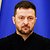 Зеленский заявил о готовности к прямым переговорам с Путиным. Эрдоган сообщил, что будет рад принять делегации России и Украины