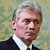 Зеленский заявил о готовности к прямым переговорам с Путиным. Эрдоган сообщил, что будет рад принять делегации России и Украины