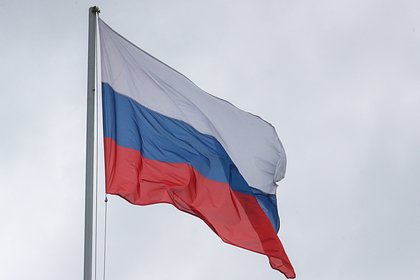 Стало известно об обстановке в районе посольства России в Ливии