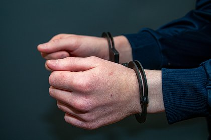 В США пастора уличили в изнасиловании прихожанки