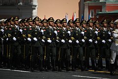 news_image 