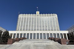 news_image