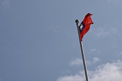 news_image 
