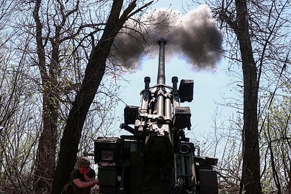 В Раде сообщили о нехватке денег на армию в бюджете Украины