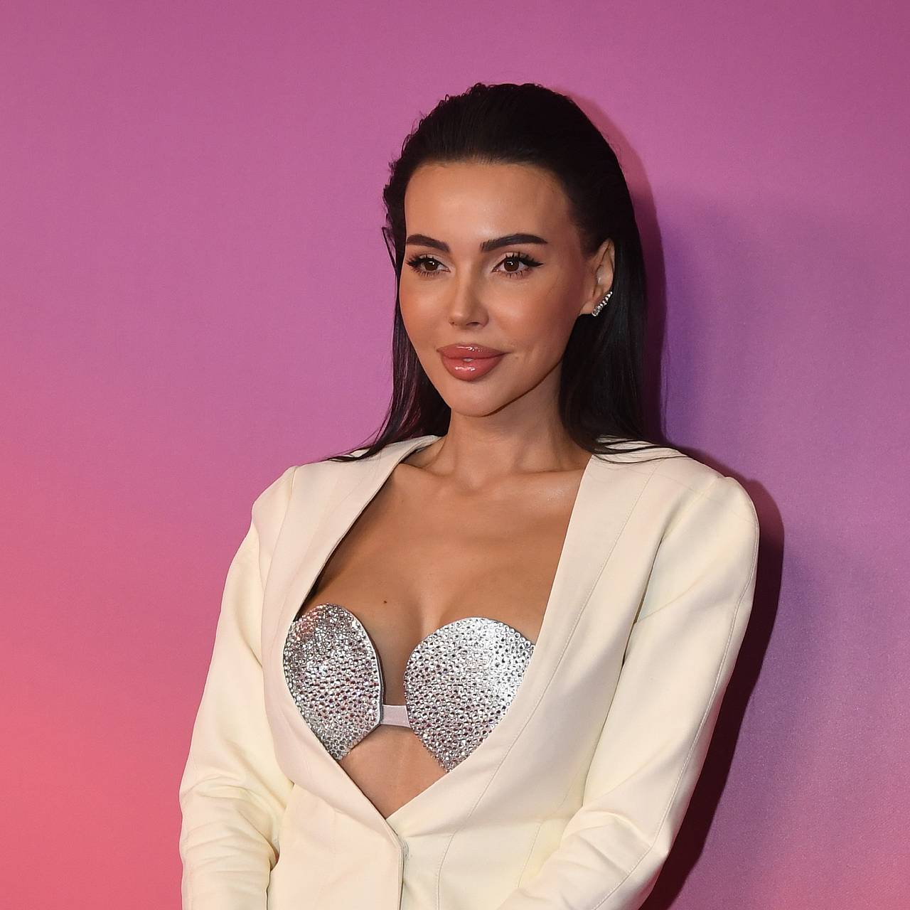 Фото: Komsomolskaya Pravda / Globallookpress.com