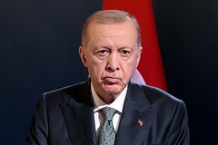 news_image