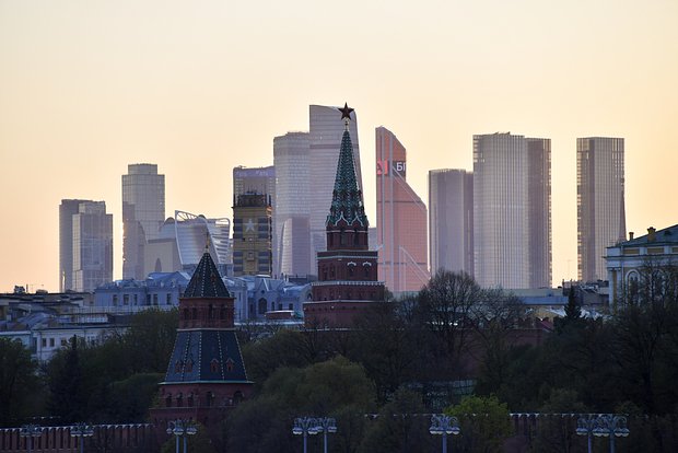Вводная картинка
