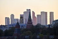 Жителям одного российского региона оказалось легче купить жилье в Москве 