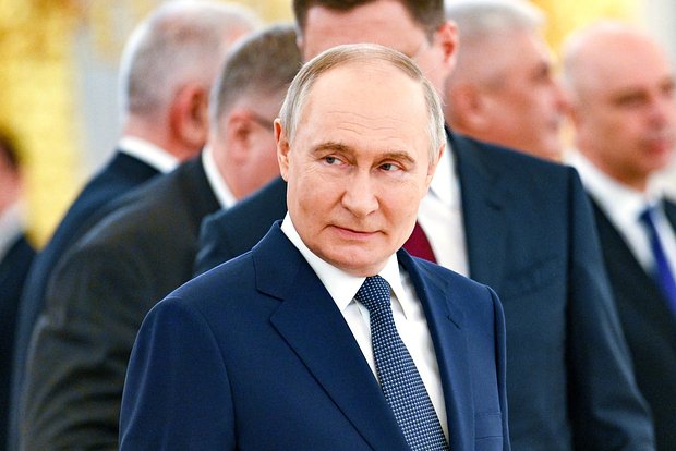 Вводная картинка