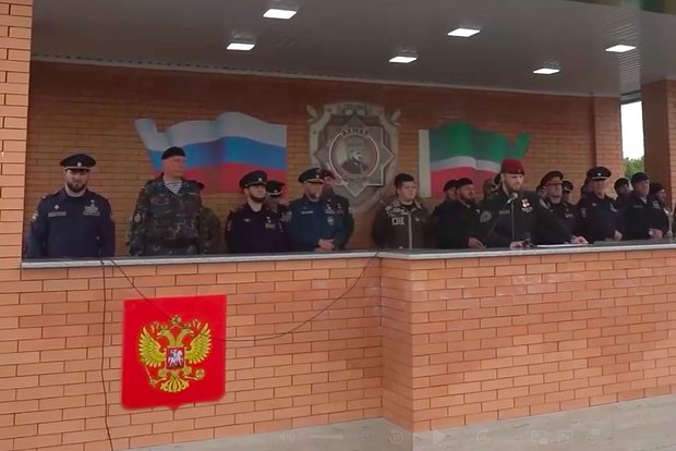 Вводная картинка