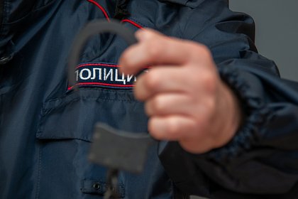 В ДНР заочно осудили воевавшего за ВСУ наемника из Грузии