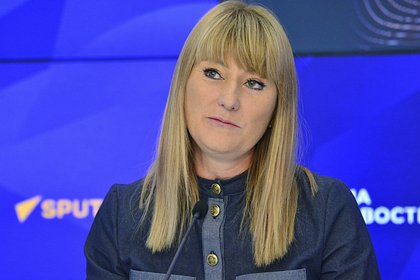 В Госдуме высказались о допуске россиян к отбору на Олимпиаду-2026