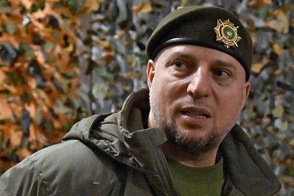 Алаудинов высказался о восстановлении участников штурма Суджи по трубам