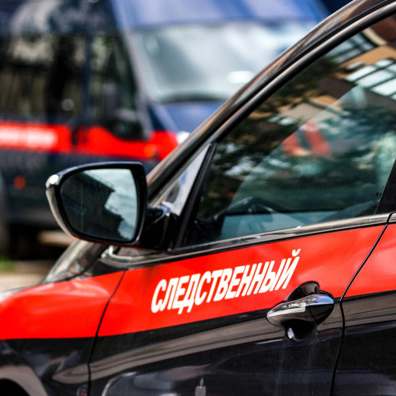  Голый icdn.ru" СК возбудил дело в отношении двух заманивших в сауну школьников россиян:  Следствие и суд: Силовые структуры: Lenta.ru