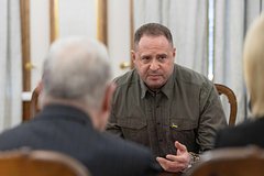 news_image 
