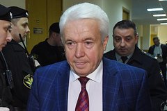 Владимир Олейник