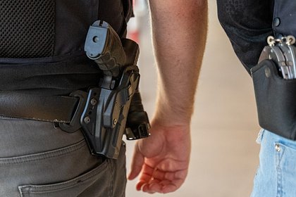 Убийцу арестовали через 47 лет после преступления благодаря пачке сигарет