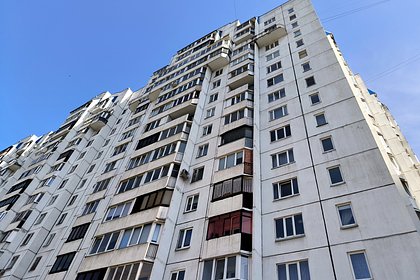 Арендодателям дали советы на случай отказа жильцов от переезда