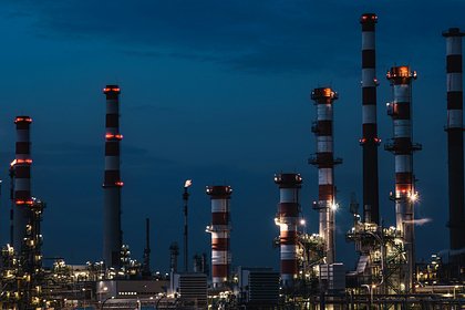 Названы последствия снижения цен на нефть