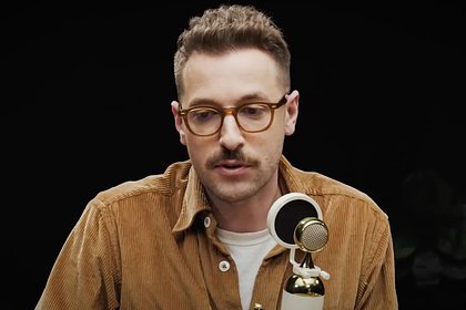 Звезда Comedy Club захотел покинуть шоу