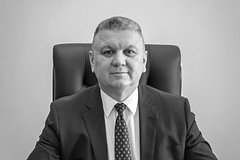 Алмаз Ахметшин