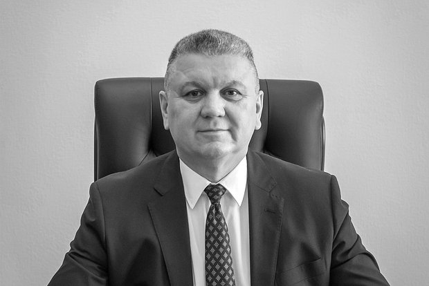 Алмаз Ахметшин