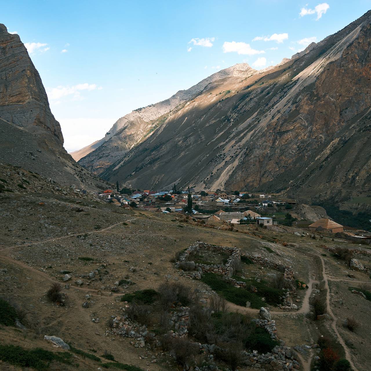 Самый высокогорный турнир по триатлону пройдет в Кабардино-Балкарии