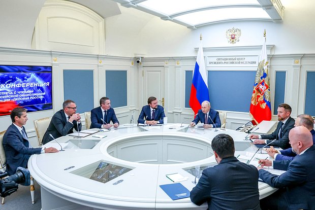 Вводная картинка