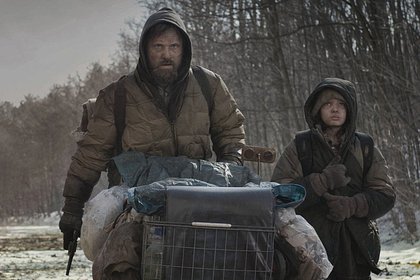 «Это на сто процентов верная стратегия» Люди по всему миру ждут начала скорого апокалипсиса. Как они меняют жизнь ради спасения?​on 17 Maggio 2025 at 21:01