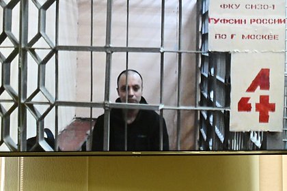 Пострадавшая от отца-насильника россиянка рассказала об особенностях его поведения