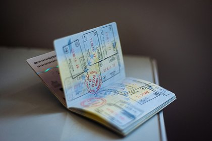Россиянам назвали страны Европы с самым простым оформлением шенгена
