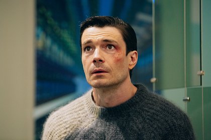 Сериал «Чужие деньги», 2025 год: что известно о криминальной драме с двумя Максимами Матвеевыми​on 13 Maggio 2025 at 15:20