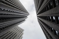 Москвичам рассказали о возможности получить миллионную скидку на квартиру 