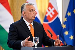 news_image
