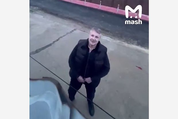 Вводная картинка