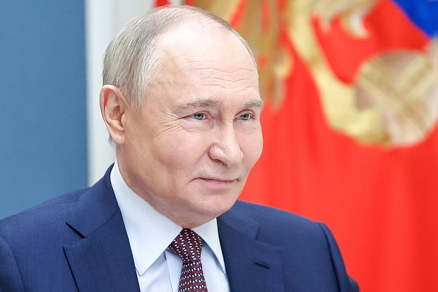 Вводная картинка
