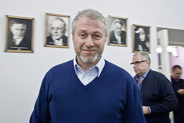 Вводная картинка