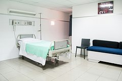 news_image