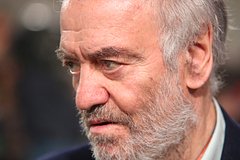 Валерий Гергиев