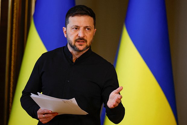 Вводная картинка