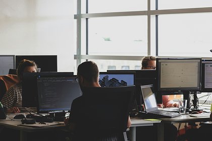 Переработки оказали удивительное влияние на организм